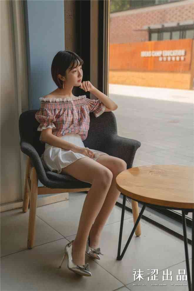 涩漫天堂App截图